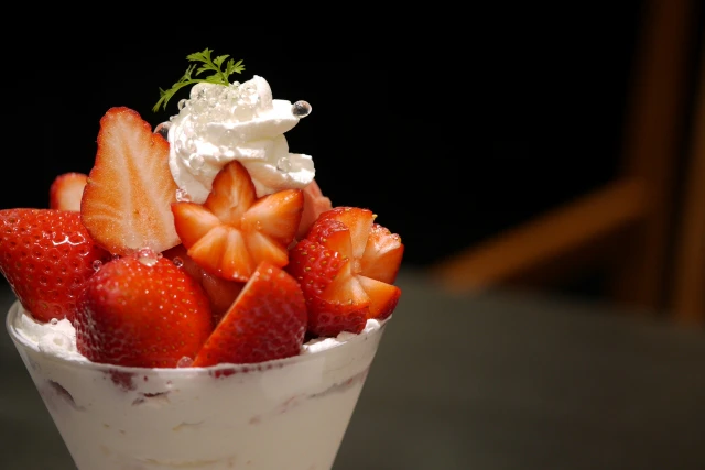 ※画像はイメージです出典の画像