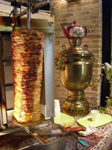 ホットペッパーグルメ出典の画像