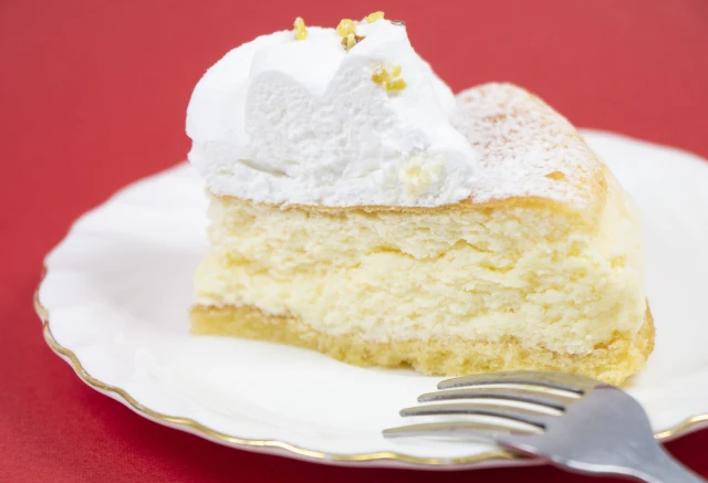 ※画像はイメージです出典の画像