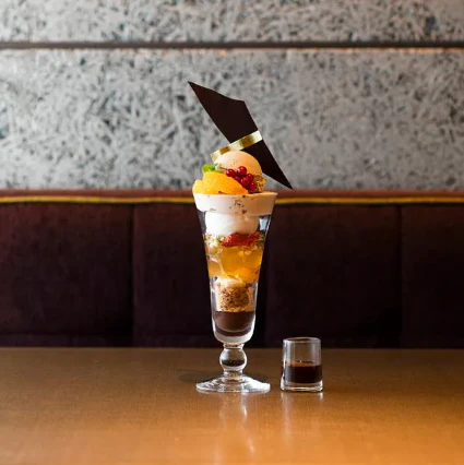 オズモール出典の画像