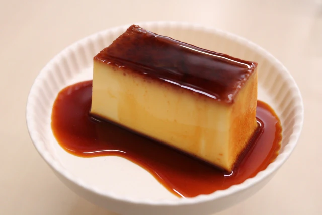 ※画像はイメージです出典の画像