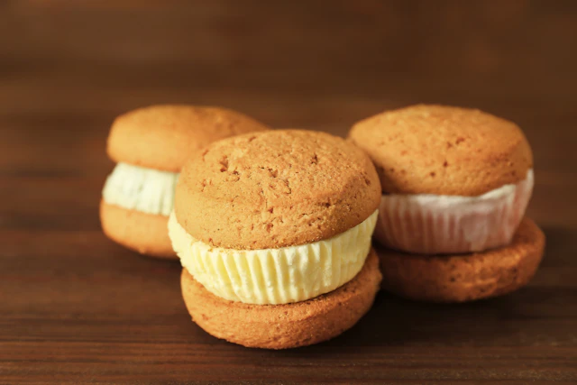 ※画像はイメージです出典の画像