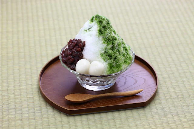 ※画像はイメージです出典の画像