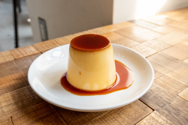 ※画像はイメージです出典の画像