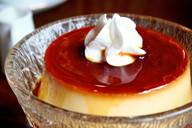 ※画像はイメージです出典の画像