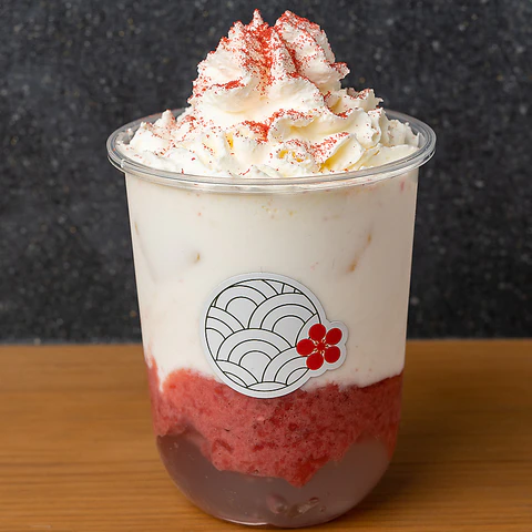 ホットペッパーグルメ出典の画像