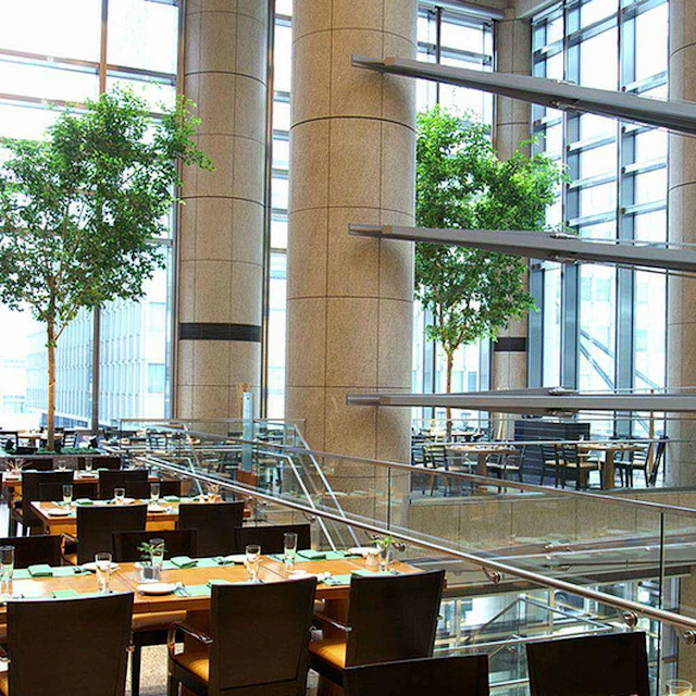 オズモール出典の画像