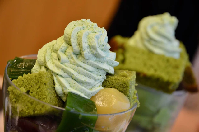 ※画像はイメージです出典の画像