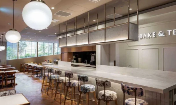 オズモール出典の画像