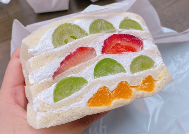 ※画像はイメージです出典の画像