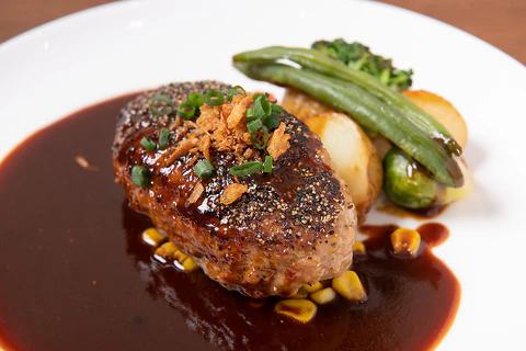 ホットペッパーグルメ出典の画像