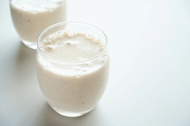 ※画像はイメージです出典の画像