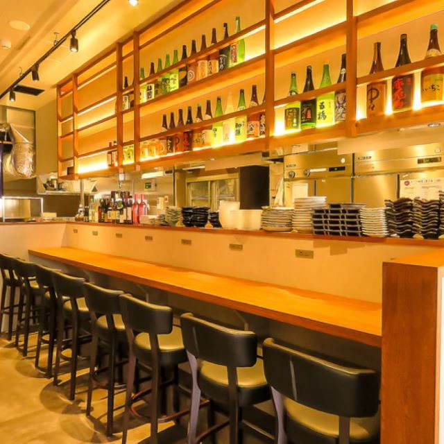 ホットペッパーグルメ出典の画像