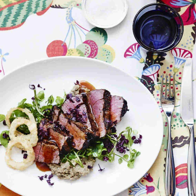 オズモール出典の画像