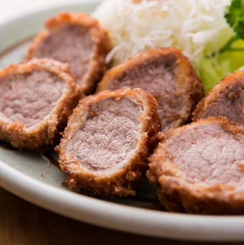 ホットペッパーグルメ出典の画像