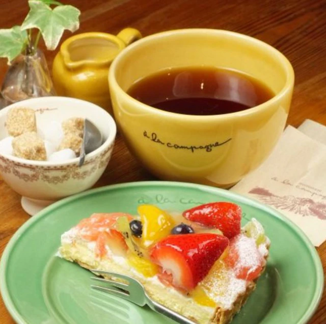 ホットペッパーグルメ出典の画像