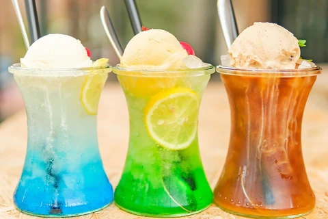 ホットペッパーグルメ出典の画像