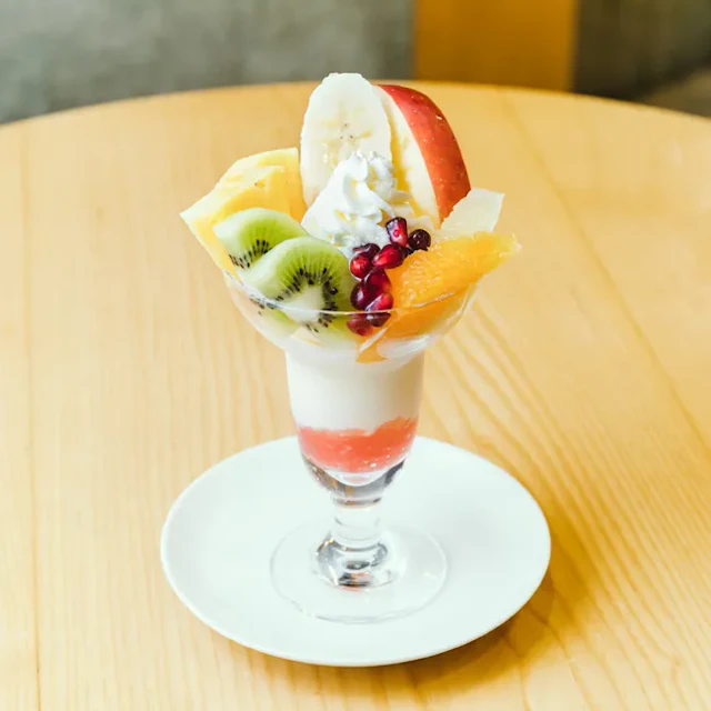 オズモール出典の画像