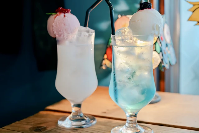 ※画像はイメージです出典の画像