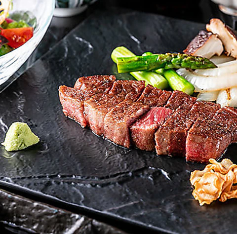 ホットペッパーグルメ出典の画像