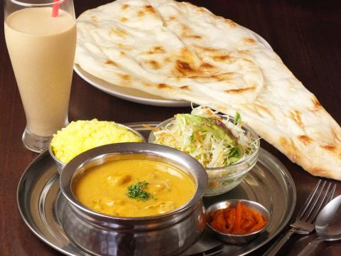 ホットペッパーグルメ出典の画像