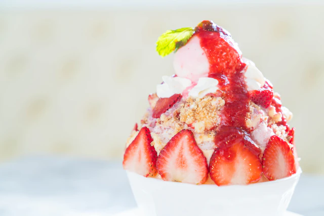 ※画像はイメージです出典の画像