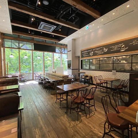 ホットペッパーグルメ出典の画像