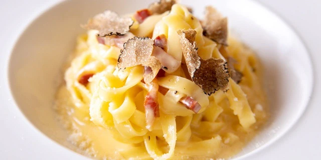 一休.com レストラン出典の画像