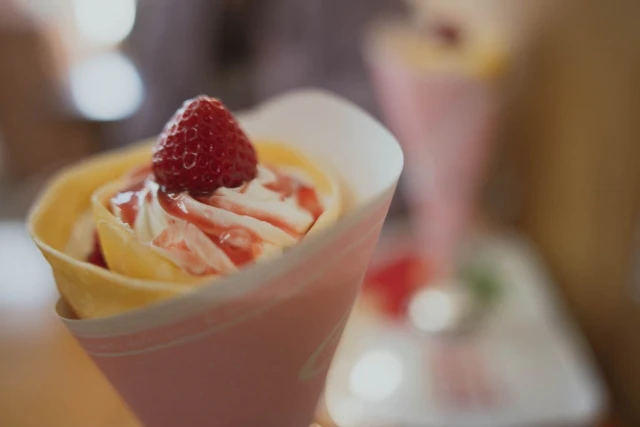 ※画像はイメージです出典の画像