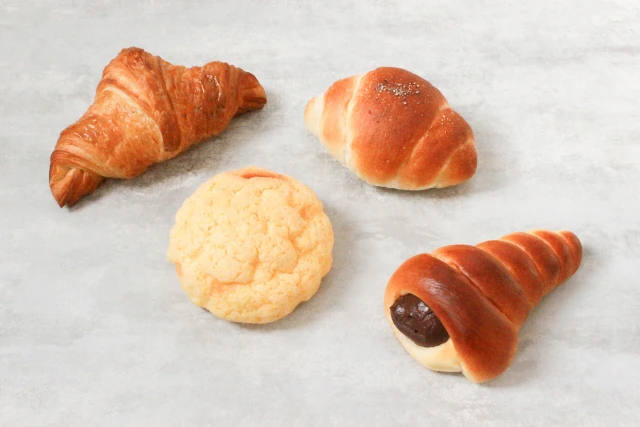 ※画像はイメージです出典の画像