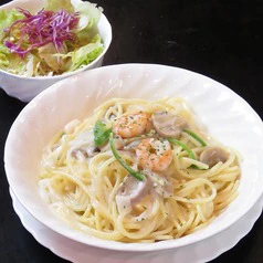 ホットペッパーグルメ出典の画像