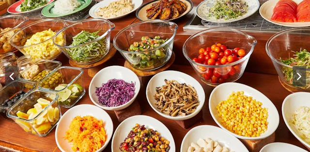 一休.com レストラン出典の画像