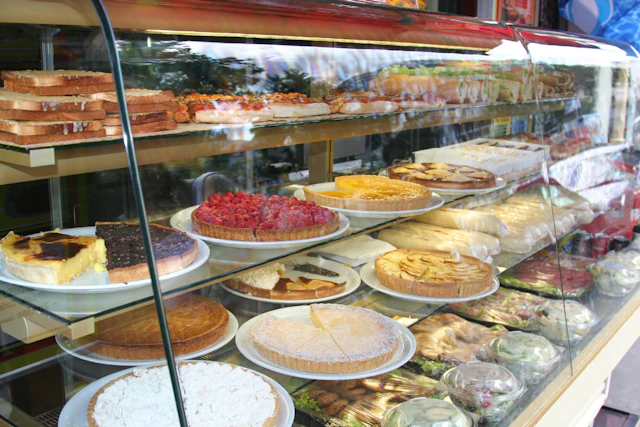 ※画像はイメージです出典の画像