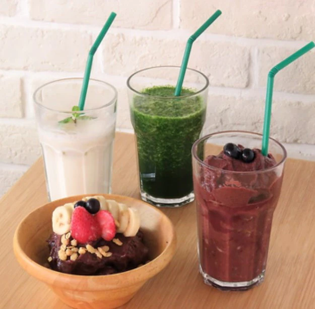 ホットペッパーグルメ出典の画像