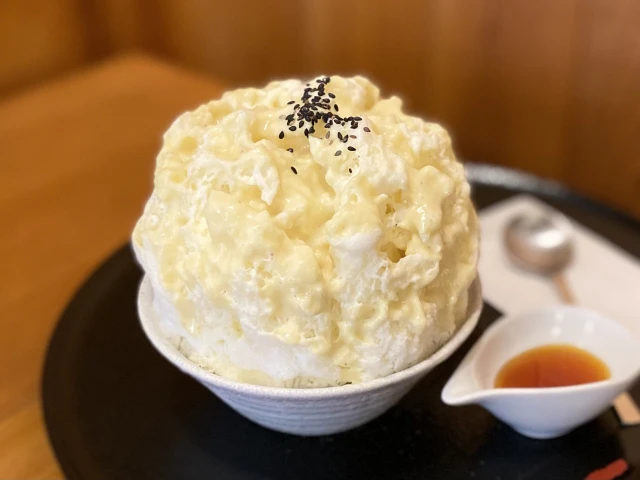 ※画像はイメージです出典の画像