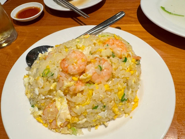 ※画像はイメージです出典の画像