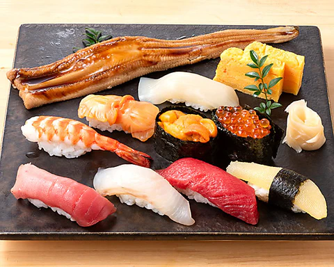 ホットペッパーグルメ出典の画像