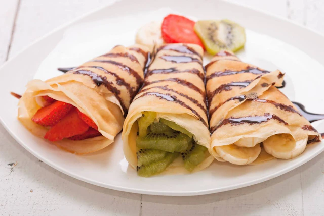 ※画像はイメージです出典の画像