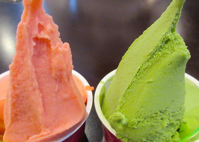 ※画像はイメージです出典の画像