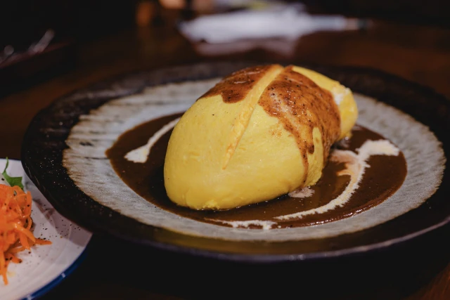 ※画像はイメージです出典の画像