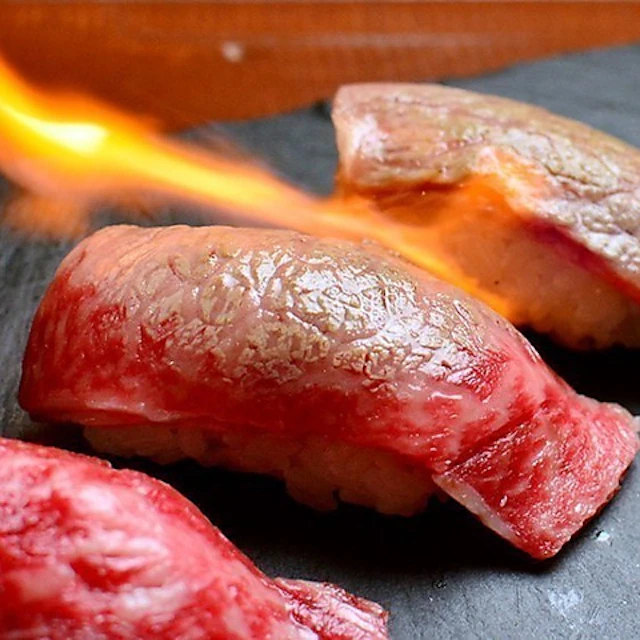 ホットペッパーグルメ出典の画像