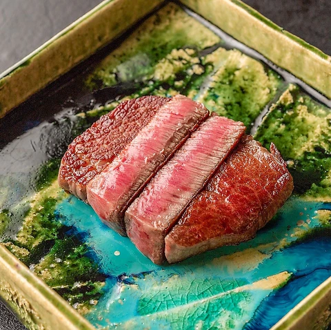 ホットペッパーグルメ出典の画像