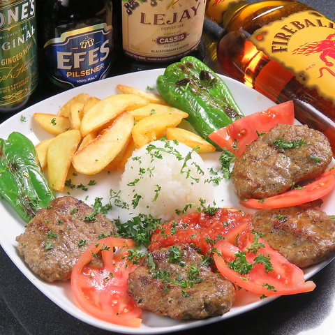 ホットペッパーグルメ出典の画像