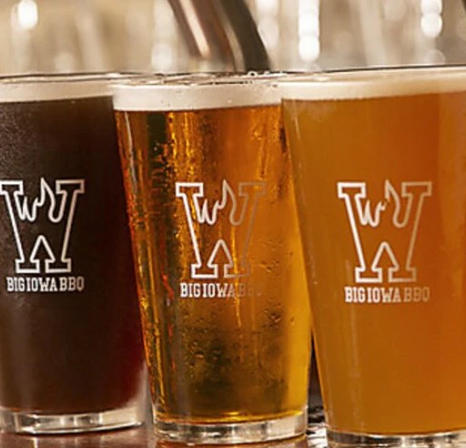 ホットペッパーグルメ出典の画像