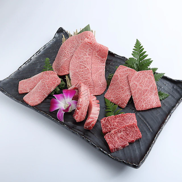 ホットペッパーグルメ出典の画像