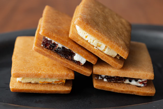 ※画像はイメージです出典の画像