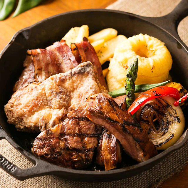 オズモール出典の画像