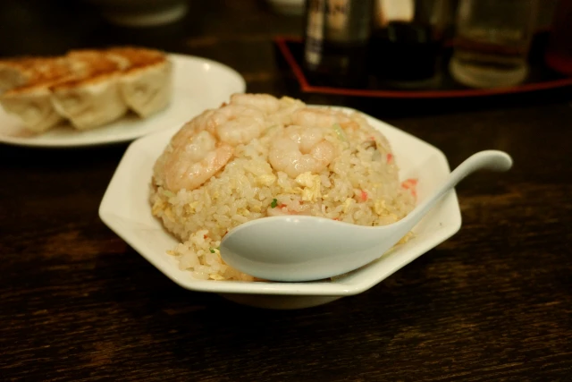 ※画像はイメージです出典の画像