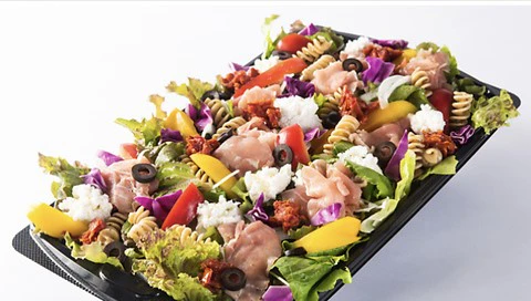 ホットペッパーグルメ出典の画像