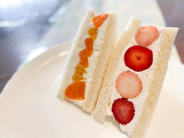 ※画像はイメージです出典の画像